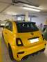 Fiat 595 Abarth Competizione Gelb - thumbnail 4