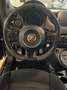 Fiat 595 Abarth Competizione Gelb - thumbnail 7