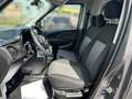 Fiat Doblo SX Kasten Klima Navi Kamera 1.6 Multijet Szary - thumbnail 11