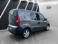 Fiat Doblo SX Kasten Klima Navi Kamera 1.6 Multijet Grey - thumbnail 5
