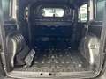 Fiat Doblo SX Kasten Klima Navi Kamera 1.6 Multijet Grey - thumbnail 14