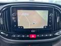 Fiat Doblo SX Kasten Klima Navi Kamera 1.6 Multijet Gris - thumbnail 9