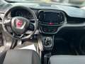 Fiat Doblo SX Kasten Klima Navi Kamera 1.6 Multijet Szürke - thumbnail 8