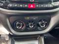 Fiat Doblo SX Kasten Klima Navi Kamera 1.6 Multijet Gris - thumbnail 10