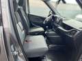 Fiat Doblo SX Kasten Klima Navi Kamera 1.6 Multijet Szary - thumbnail 12