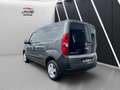 Fiat Doblo SX Kasten Klima Navi Kamera 1.6 Multijet Szürke - thumbnail 6