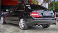 Mercedes-Benz C 350 C -Klasse Lim. C 350 *PANO/SHZ/Temp./PDC* Schwarz - thumbnail 3