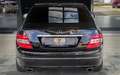 Mercedes-Benz C 350 C -Klasse Lim. C 350 *PANO/SHZ/Temp./PDC* Schwarz - thumbnail 4
