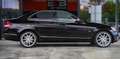 Mercedes-Benz C 350 C -Klasse Lim. C 350 *PANO/SHZ/Temp./PDC* Schwarz - thumbnail 6