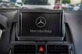 Mercedes-Benz C 350 C -Klasse Lim. C 350 *PANO/SHZ/Temp./PDC* Schwarz - thumbnail 12