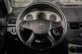 Mercedes-Benz C 350 C -Klasse Lim. C 350 *PANO/SHZ/Temp./PDC* Schwarz - thumbnail 9