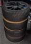 Mercedes-Benz C 350 C -Klasse Lim. C 350 *PANO/SHZ/Temp./PDC* Schwarz - thumbnail 16