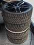 Mercedes-Benz C 350 C -Klasse Lim. C 350 *PANO/SHZ/Temp./PDC* Schwarz - thumbnail 17