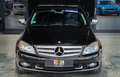 Mercedes-Benz C 350 C -Klasse Lim. C 350 *PANO/SHZ/Temp./PDC* Schwarz - thumbnail 8