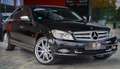 Mercedes-Benz C 350 C -Klasse Lim. C 350 *PANO/SHZ/Temp./PDC* Schwarz - thumbnail 7