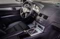 Mercedes-Benz C 350 C -Klasse Lim. C 350 *PANO/SHZ/Temp./PDC* Schwarz - thumbnail 11