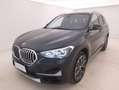 BMW X1 20i sDrive XLine Plus 2.0 Benzina 178CV Nero - thumbnail 9