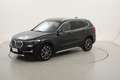 BMW X1 20i sDrive XLine Plus 2.0 Benzina 178CV Nero - thumbnail 5