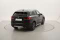 BMW X1 20i sDrive XLine Plus 2.0 Benzina 178CV Nero - thumbnail 2