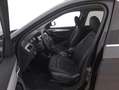 BMW X1 20i sDrive XLine Plus 2.0 Benzina 178CV Nero - thumbnail 10