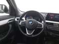 BMW X1 20i sDrive XLine Plus 2.0 Benzina 178CV Nero - thumbnail 11