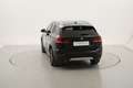 BMW X1 20i sDrive XLine Plus 2.0 Benzina 178CV Nero - thumbnail 6