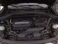 BMW X1 20i sDrive XLine Plus 2.0 Benzina 178CV Nero - thumbnail 13