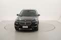 BMW X1 20i sDrive XLine Plus 2.0 Benzina 178CV Nero - thumbnail 4