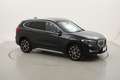 BMW X1 20i sDrive XLine Plus 2.0 Benzina 178CV Nero - thumbnail 3