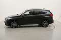 BMW X1 20i sDrive XLine Plus 2.0 Benzina 178CV Nero - thumbnail 1