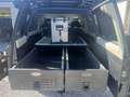 Nissan Patrol 3.0 Turbo Di 16v Luxe Schwarz - thumbnail 41
