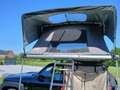 Nissan Patrol 3.0 Turbo Di 16v Luxe Schwarz - thumbnail 37