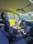 Nissan Patrol 3.0 Turbo Di 16v Luxe Schwarz - thumbnail 16