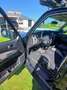 Nissan Patrol 3.0 Turbo Di 16v Luxe Schwarz - thumbnail 15