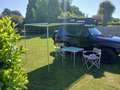 Nissan Patrol 3.0 Turbo Di 16v Luxe Schwarz - thumbnail 9