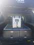 Nissan Patrol 3.0 Turbo Di 16v Luxe Schwarz - thumbnail 30