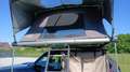 Nissan Patrol 3.0 Turbo Di 16v Luxe Schwarz - thumbnail 35