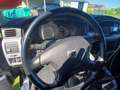 Nissan Patrol 3.0 Turbo Di 16v Luxe Schwarz - thumbnail 22