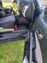 Nissan Patrol 3.0 Turbo Di 16v Luxe Schwarz - thumbnail 32