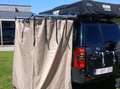 Nissan Patrol 3.0 Turbo Di 16v Luxe Schwarz - thumbnail 5