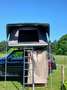 Nissan Patrol 3.0 Turbo Di 16v Luxe Schwarz - thumbnail 39