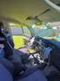Nissan Patrol 3.0 Turbo Di 16v Luxe Schwarz - thumbnail 13