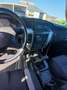 Nissan Patrol 3.0 Turbo Di 16v Luxe Schwarz - thumbnail 14