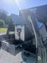 Nissan Patrol 3.0 Turbo Di 16v Luxe Schwarz - thumbnail 28