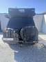 Nissan Patrol 3.0 Turbo Di 16v Luxe Schwarz - thumbnail 4