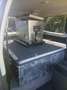 Nissan Patrol 3.0 Turbo Di 16v Luxe Schwarz - thumbnail 23