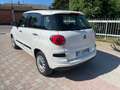 Fiat 500L 0.9 TwinAir Turbo Natural Power Pop Star Wit - thumbnail 3