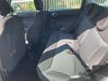 Fiat 500L 0.9 TwinAir Turbo Natural Power Pop Star Wit - thumbnail 9