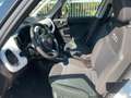 Fiat 500L 0.9 TwinAir Turbo Natural Power Pop Star Wit - thumbnail 8