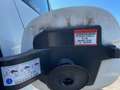 Fiat 500L 0.9 TwinAir Turbo Natural Power Pop Star Wit - thumbnail 11